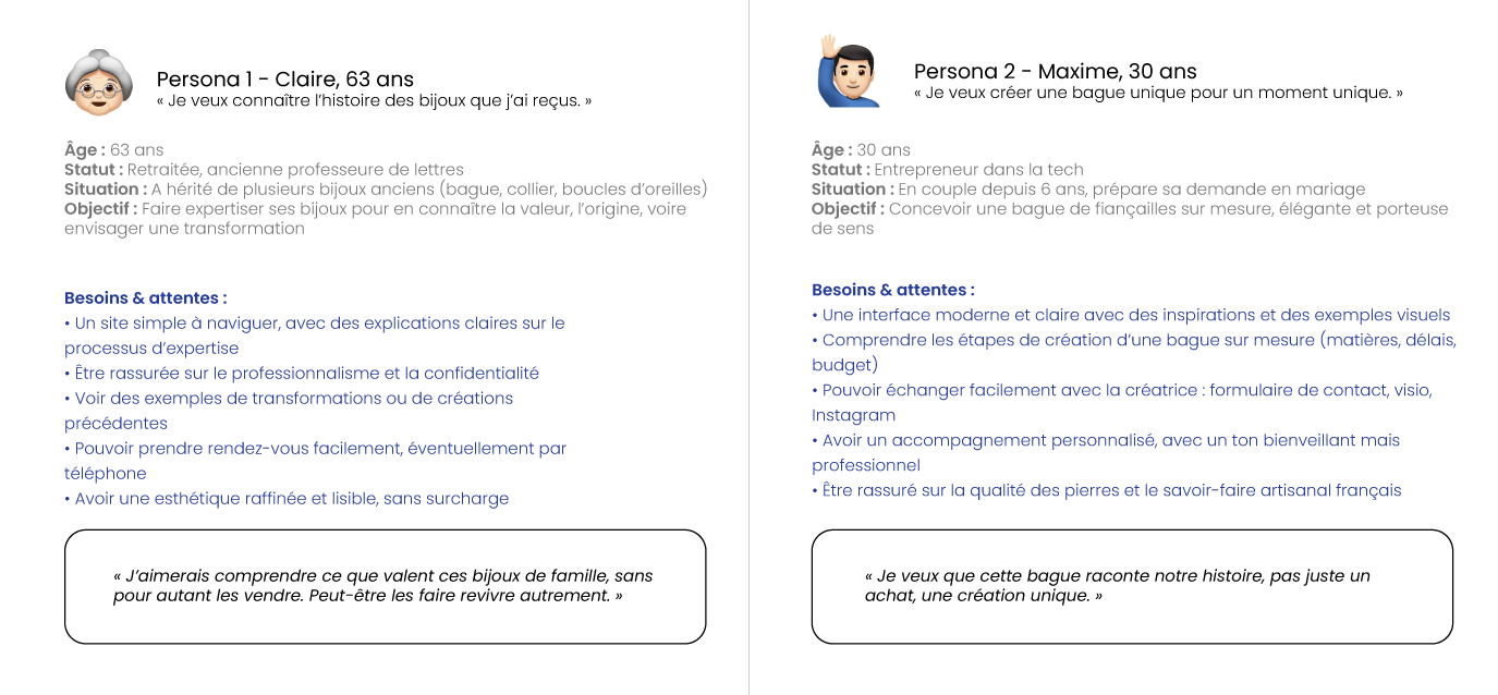 personae-atelier-nova